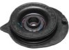 FORD 1619751 Top Strut Mounting